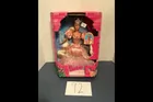  Preview image for Barbie Rapunzel Doll 
