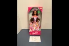  Preview image for 1996 Sweet Magnolia Barbie Doll Walmart 