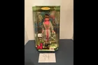  Preview image for 1995 Barbie Poodle Parade Limited 