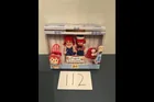  Preview image for Vintage Raggedy Ann & Andy Collector 