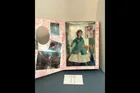  Preview image for 1995 Barbie as Eliza Doolittle in My 