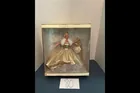  Preview image for Barbie Special 2000 Edition Doll 