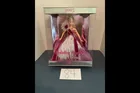  Preview image for 2005 Holiday Barbie Doll 