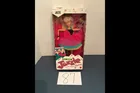  Preview image for Mattel Jazzie Teen Dance Doll 1989 