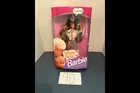  Preview image for Teen Talk Barbie Doll 1988 Mattel 
