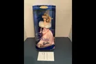  Preview image for Barbie Enchanted Evening Collector 