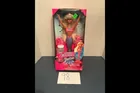  Preview image for Vintage Bubbling Mermaid Barbie Doll 