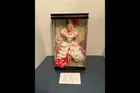  Preview image for I Love Lucy Barbie Doll Episode 3 Be A 
