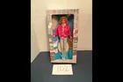  Preview image for Barbie Bloomingdales Special Edition 