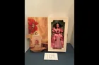  Preview image for 1995 Hallmark Sweet Valentine Barbie 