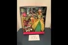  Preview image for Barbie "The Tale of the Forest Princess" 