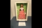  Preview image for Barbie Birthday Wishes Doll 