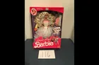  Preview image for Vintage 1988 Barbie Dance Magic Doll in 
