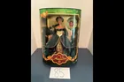  Preview image for Disneys Aladdin Holiday Princess Jasmine 