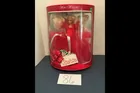  Preview image for Happy Holidays Barbie Special Edition 