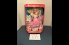  Preview image for Barbie Sweet Roses Doll with Gown 