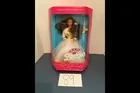  Preview image for Summit Barbie Special Edition Doll 