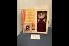  Preview image for Barbie Collector Edition 1996 