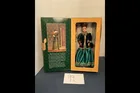  Preview image for 1996 Yuletide Romance Barbie Hallmark 
