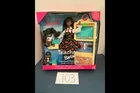  Preview image for Vintage Teacher Barbie Doll Classroom 