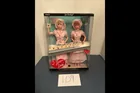  Preview image for 2008 Mattel I Love Lucy "Job Switching" 