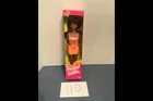  Preview image for Sweetheart Barbie doll African American 