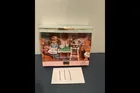  Preview image for Barbie Collector Edition Goldilocks and 