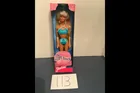 Preview image for Barbie Pearl Beach Doll 