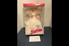  Preview image for Barbie Wedding Fantasy Doll 