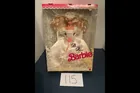  Preview image for Dream Bride Barbie Doll 