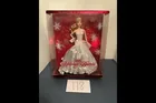  Preview image for 2008 Holiday Barbie Doll - Celebrating 
