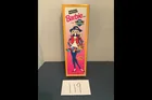  Preview image for Special Edition Barbie Doll from Kraft 