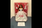  Preview image for Holiday Barbie Doll 2012 