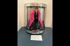  Preview image for Happy Holidays Barbie Doll 