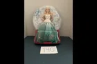  Preview image for 2013 Holiday Barbie The Peacock 