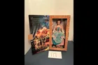  Preview image for Barbie Doll in Victorian-Style Dress 