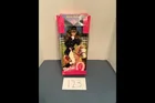  Preview image for Barbie Horse Riding Doll with Horse 