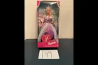  Preview image for Princess Barbie Doll Your Very First 