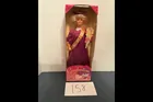  Preview image for 1997 Graduation Barbie Special Edition 