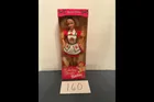  Preview image for Holiday Treats Barbie Special Edition 