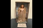  Preview image for Barbie Angel Doll in Box with Dove 