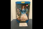  Preview image for Barbie Collector Edition Doll - "Barbie 