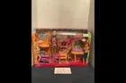  Preview image for Barbie I Can Be... Zoo Doctor Playset 