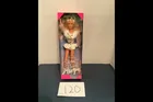  Preview image for Mattel Skating Dream Barbie Doll 