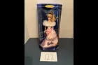  Preview image for Barbie Enchanted Evening Collector 