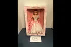  Preview image for Barbie Birthday Wishes Collector Edition 