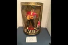  Preview image for Elvis Presley Jailhouse Rock Doll 