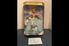  Preview image for Barbie as Cinderella Collector Edition 