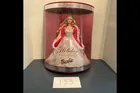  Preview image for Barbie Holiday Celebration 2001 Edition 
