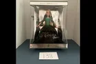  Preview image for 2004 Holiday Barbie Special Edition Doll 